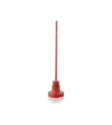 Oil Dipstick Cap 42520 – Kranzle Pressure Washer Pump
