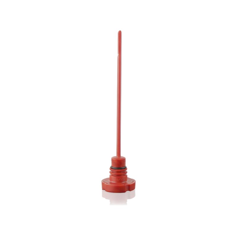 Oil Dipstick Cap 42520 – Kranzle Pressure Washer Pump