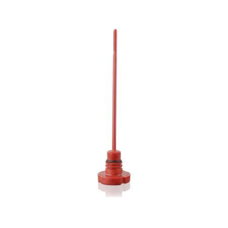 Oil Dipstick Cap 42520 – Kranzle Pressure Washer Pump