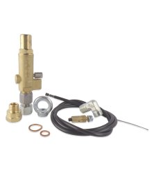 Engine Governor Repair Kit – 42580 Kranzle