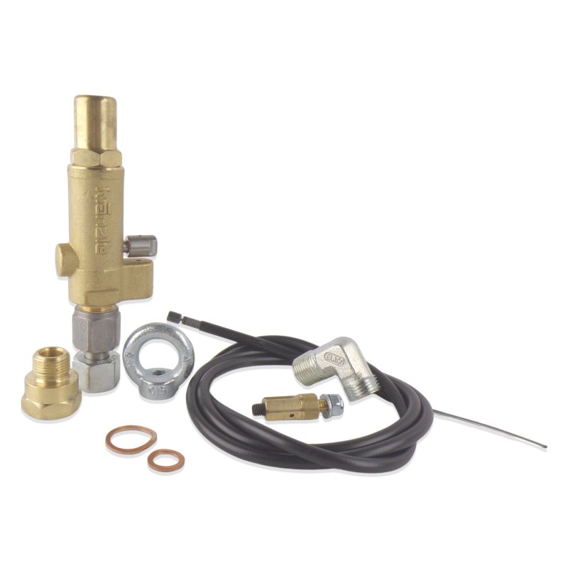 Engine Governor Repair Kit – 42580 Kranzle