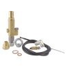 Engine Governor Repair Kit – 42580 Kranzle