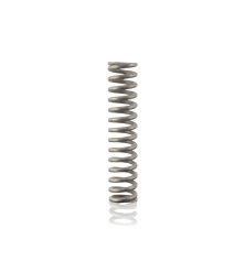 Sprężyna regulatora obrotów silnika 2,0x9,5x70mm – 42587 Kranzle