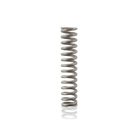 Pružina regulátora otáčok motora 2,0x9,5x70mm – 42587 Kranzle