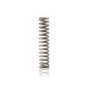 Pružina regulátora otáčok motora 2,0x9,5x70mm – 42587 Kranzle