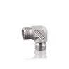 Ermeto Elbow 12mm x 12mm M18x1.5 Pump Outlet Quadro TST