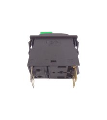 ETA Switch ≤16A for Quadro 799/899 TST, WS, Bully