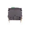 ETA Switch ≤16A for Quadro 799/899 TST, WS, Bully