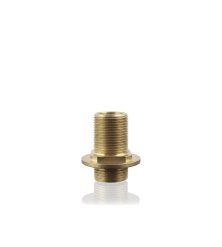 Spojka prívodu vody 3/4" x 3/4" Kränzle Quadro 1500