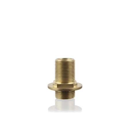 Spojka prívodu vody 3/4" x 3/4" Kränzle Quadro 1500