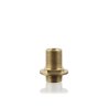 Złączka wlotu wody 3/4" x 3/4" do myjki Kränzle quadro 1500