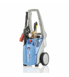 Myjka Ciśnieniowa Kranzle 2175 TS