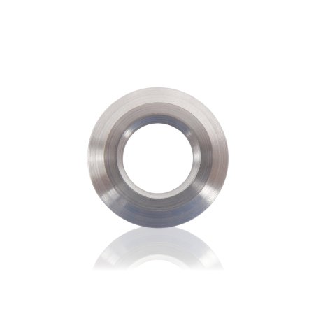 Piston Spring Pressure Plate 15mm Kränzle Pump