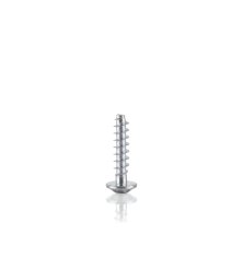 Plastic Screw 5x20 for Kränzle Housing