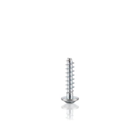 Plastic Screw 5x20 for Kränzle Housing