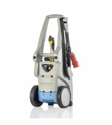 Myjka Ciśnieniowa Kranzle 2175 TS