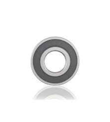 Łożysko silnika SKF 6204 2RSH C3 do Kränzle HD, K 1152