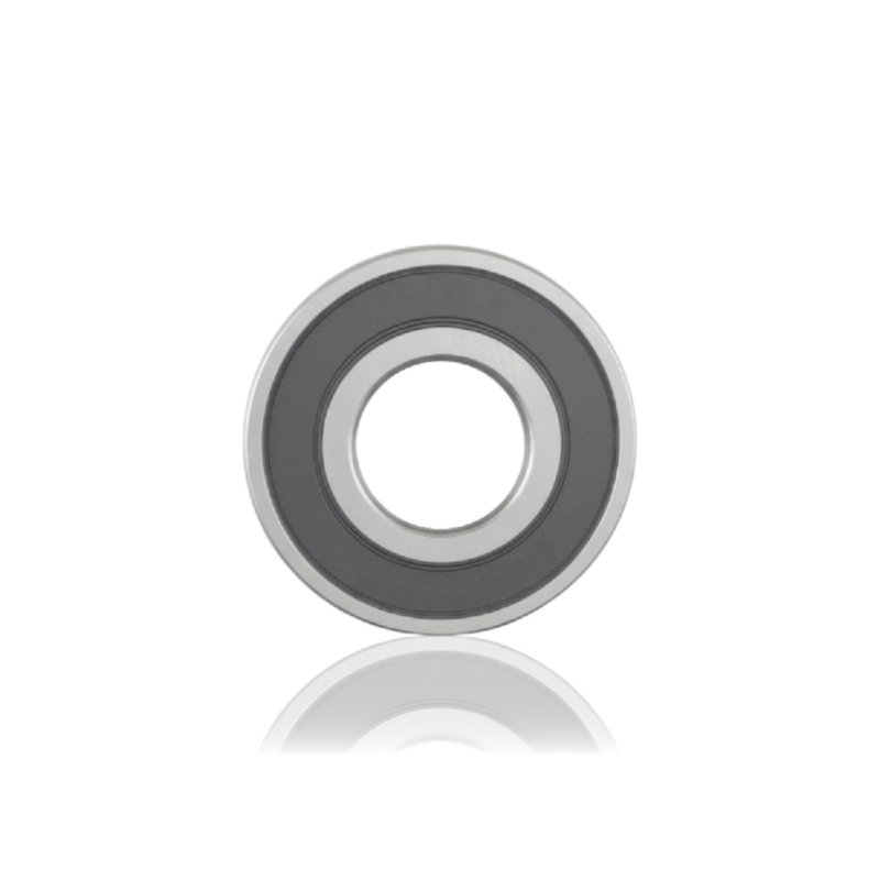 Ložisko motora SKF 6204 2RSH C3 pre Kränzle HD, K 1152