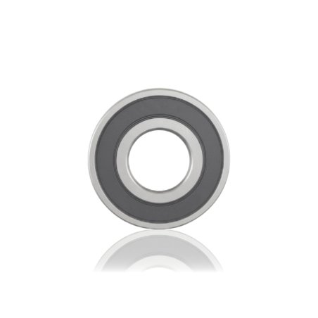 Łożysko silnika SKF 6204 2RSH C3 do Kränzle HD, K 1152