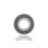 Motor Bearing SKF 6204 2RSH C3 for Kränzle HD, K 1152
