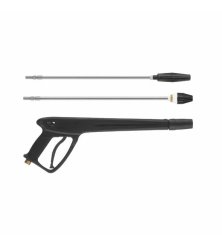 Myjka ciśnieniowa Kranzle 2195 TS