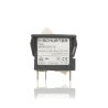 Circuit Breaker 12A Schurter for Kränzle HD 10/122 TS, K 1152