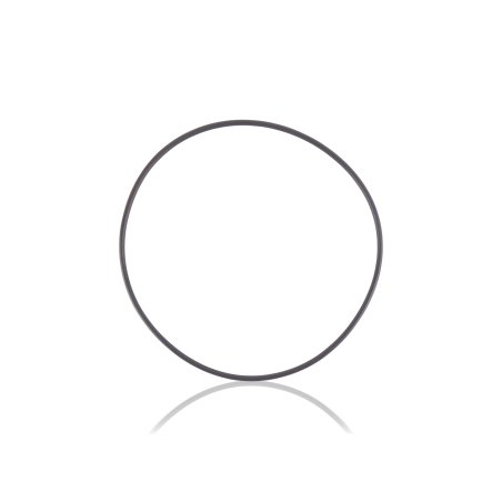 O-ring 83x2mm do mechanizmu napędowego Kränzle HD, K 1152
