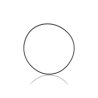 O-ring 83x2mm do mechanizmu napędowego Kränzle HD, K 1152