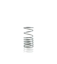 Sprężyna zaworu zwrotnego 0,5x7x13,5mm