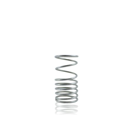 Sprężyna zaworu zwrotnego 0,5x7x13,5mm
