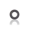 Oil Seal 12x20x6/5 for Kränzle Junior, K 1050