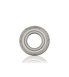 Łożysko silnika 6205 2Z C3 SKF do wielu modeli Kränzle BG90