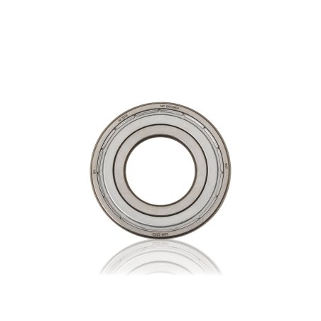 Łożysko silnika 6205 2Z C3 SKF do wielu modeli Kränzle BG90