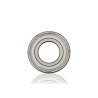 Motor Bearing 6205 2Z C3 SKF for Multiple Kränzle BG90 Models