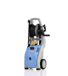 Myjka KRANZLE 1050 TST + Dobry Filtr Gratis