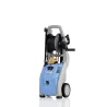 KRÄNZLE 1050 TST Pressure Washer + High-Quality Filter