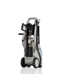 KRÄNZLE 1050 TST Pressure Washer + High-Quality Filter