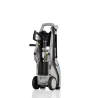 KRÄNZLE 1050 TST Pressure Washer + High-Quality Filter