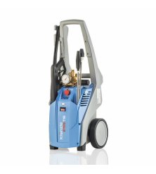 Myjka ciśnieniowa Kranzle 2195 TS