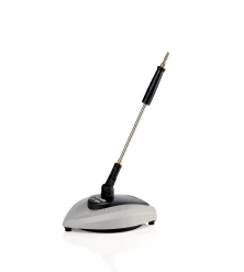 Round Cleaner UFO Light - do myjek Kranzle HOME 1050, Quickly, XA | D10, 160 bar