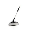 Round Cleaner UFO Light - for Kranzle HOME 1050, Quickly, XA | D10, 160 bar