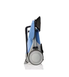 Sweeper Kränzle Colly 800
