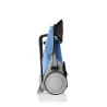 Sweeper Kränzle Colly 800