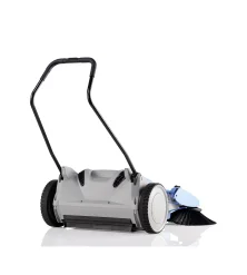 Sweeper Kränzle Colly 800