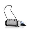 Sweeper Kränzle Colly 800