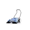 Sweeper Kränzle Colly 800