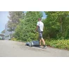 Sweeper Kränzle Colly 800
