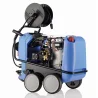 Kränzle Therm-RP 1200 T Pressure Washer