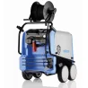 Kränzle Therm-RP 1200 T Pressure Washer