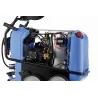 Kränzle Therm-RP 1200 T Pressure Washer